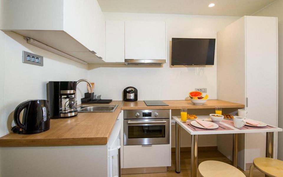 Tonia'S Elegant Place With Parking Chania  Exterior foto